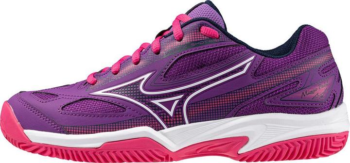 Immagine prodotto Mizuno scarpe padel da break shot 4 (38)
