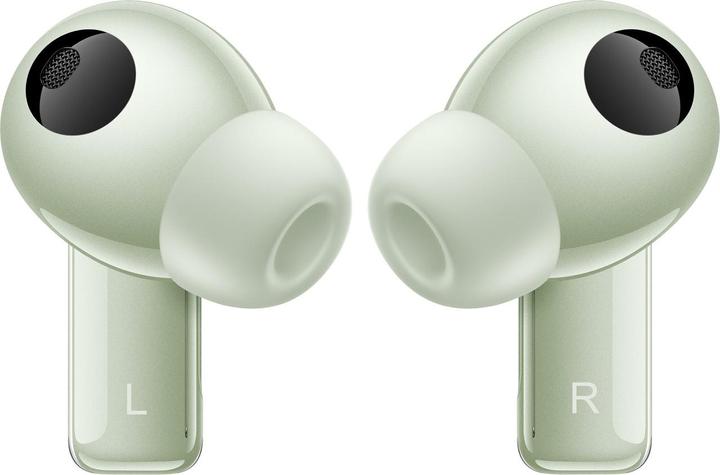 Productafbeelding Huawei Freebuds Pro 4 (ANC, 7 h, Draadloze)