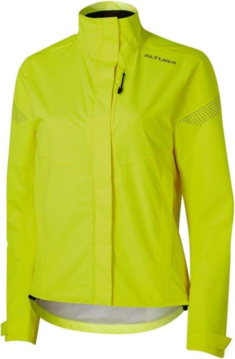 Actual product image Altura Nevis Nightvision 2021 (XXL)