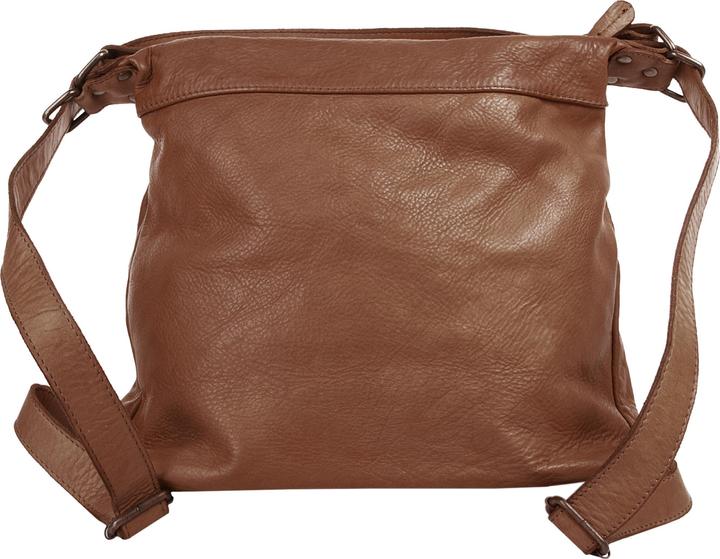 Immagine prodotto Samantha Look Shopper
