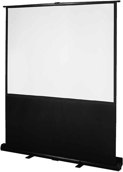 Produktbild Elite Screens ezCinema PLUS Premium (84", 16:9)