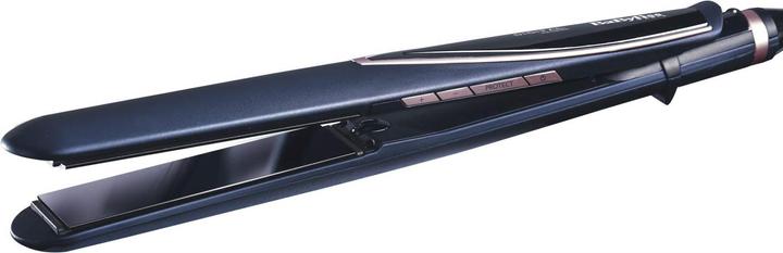 Immagine prodotto BaByliss Sensore digitale (Piastra per capelli)