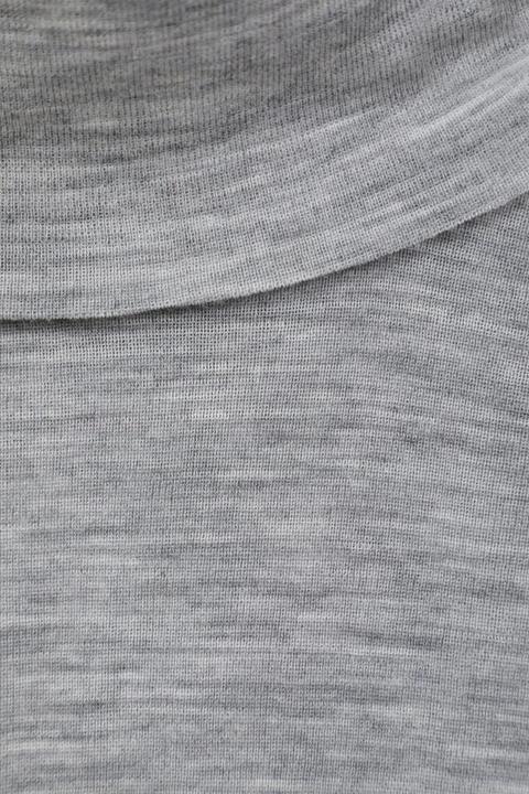 Image du produit Mountain Warehouse - Haut thermique - Femme (36 D)