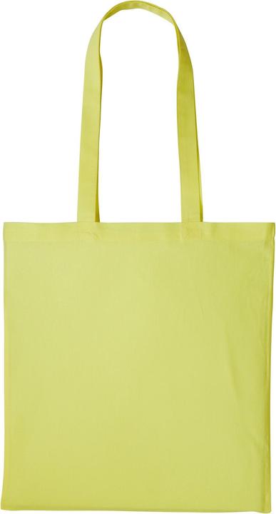 Actual product image Universal Textiles Shopping bag