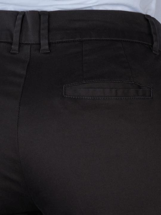 Actual product image BRAX 10022153 (W31)