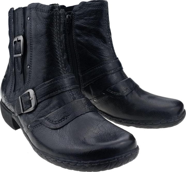 Camel Active Frisco