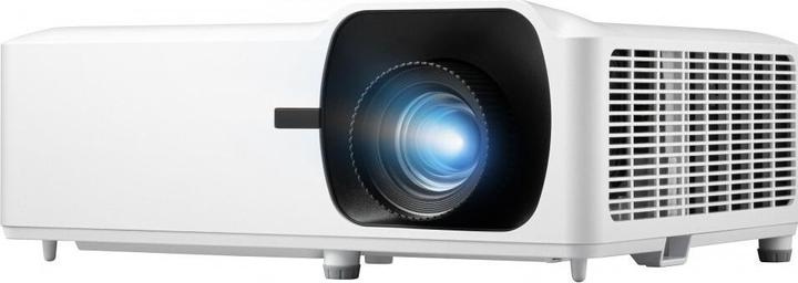 Produktbild Viewsonic LS751HD (Full HD, 5000 lm, 1.4 - 2.24:1)