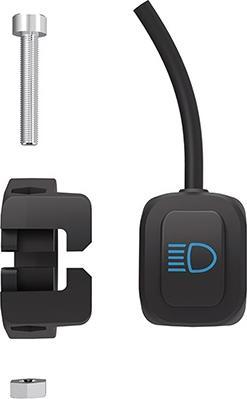 Produktbild Litemove AEW230 (230 lm)