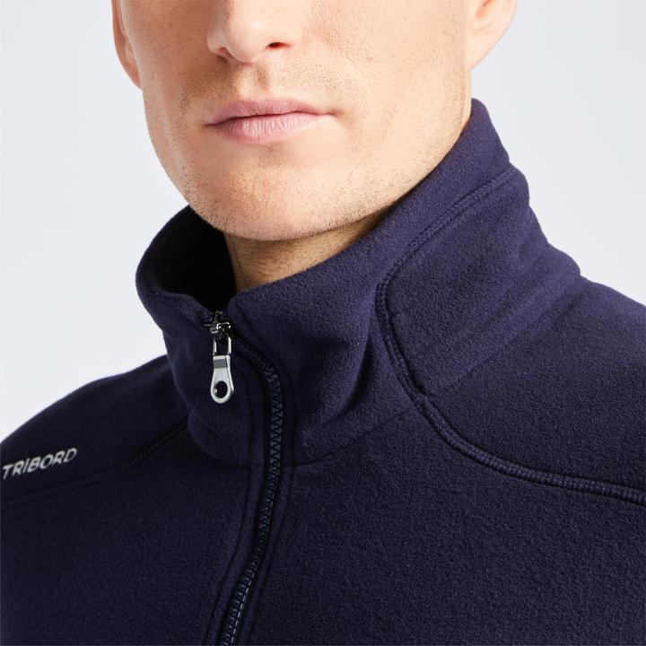Immagine prodotto Tribord 332494 (XXL)