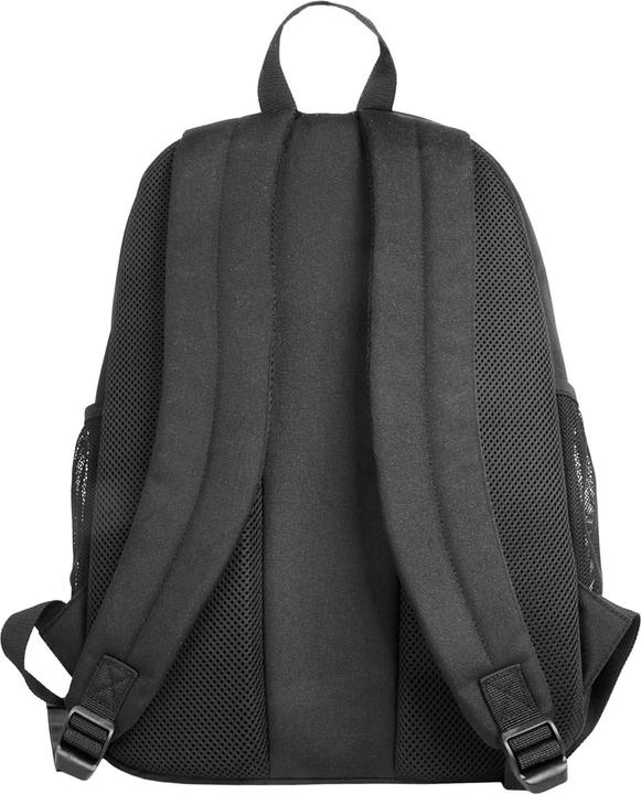 Produktbild Chiemsee Rucksack (14 l)