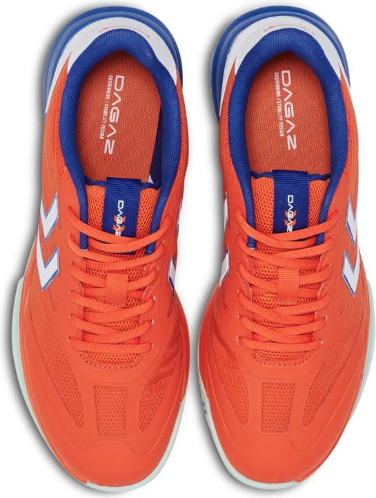 Produktbild hummel DAGAZ 25ICON (38)