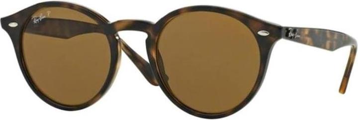 Image du produit Ray Ban Rb2180