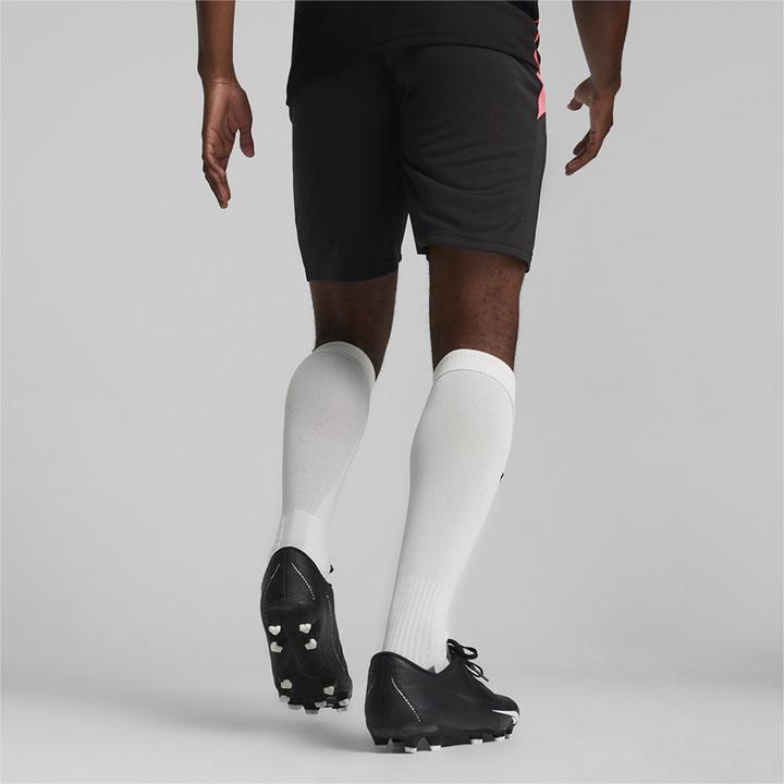 Image du produit Puma teamLIGA Short d'entraînement 2 (poches ouvertes) (XXL)