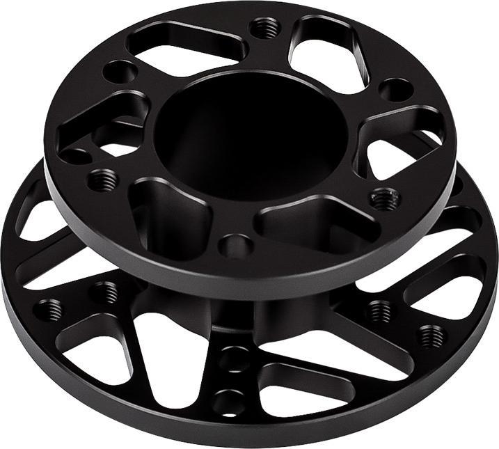 Immagine prodotto Cube Controls F-CORE - 2+ paddle, incluso il mozzo