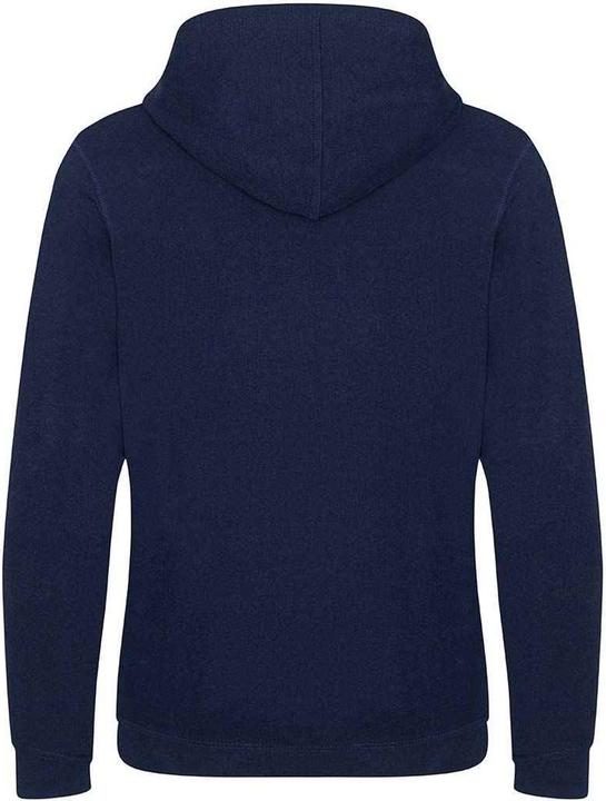 Produktbild Awdis Lusaka Regen Kapuzenpullover (XS)