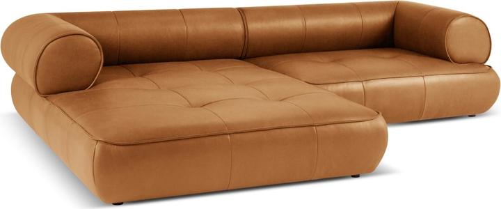 Produktbild Maison Heritage Lily (Ecksofa)