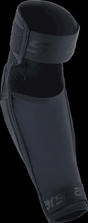 Produktbild Alpinestars Elbow Guard 24 A-Impact Plas (S, Ellbogenschoner, Einzelstück)