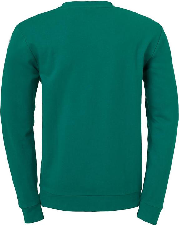 Produktbild Kempa Training Top (M)
