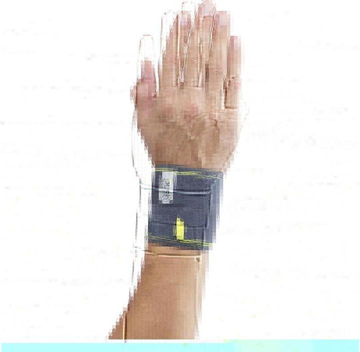 Image du produit Push Handgelenkstütze (Taille unique)