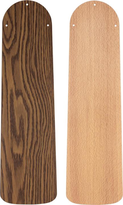 Produktbild CasaFan Eco Elements (31 dB)