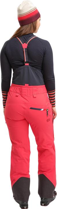 Produktbild Elevenate Women's Bec De Rosses XI Pants (L)