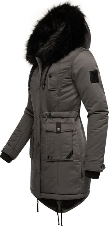 Produktbild Navahoo Luluna Prc (XXL)