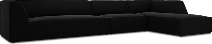 Produktbild Micadoni Ruby (Ecksofa)