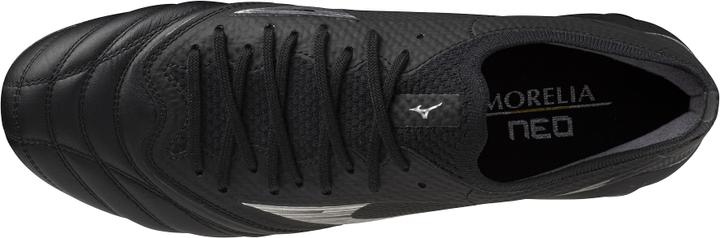 Image du produit Mizuno Morelia Neo Iv? Elite Fg (44)