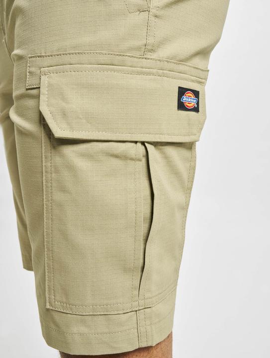 Produktbild Dickies Millerville Shorts - 125375 (L)