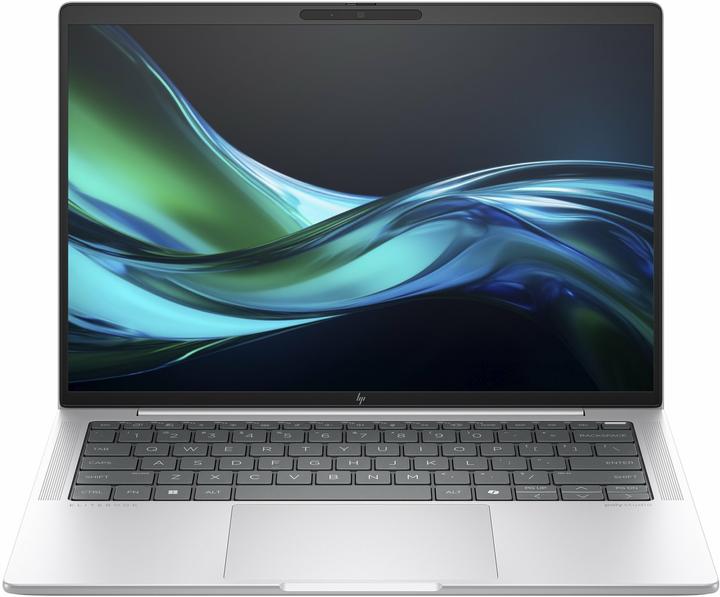 Image du produit HP EliteBook 1040 G11 (14", Intel Core Ultra 7 155H, 32 Go, 512 Go, CH)