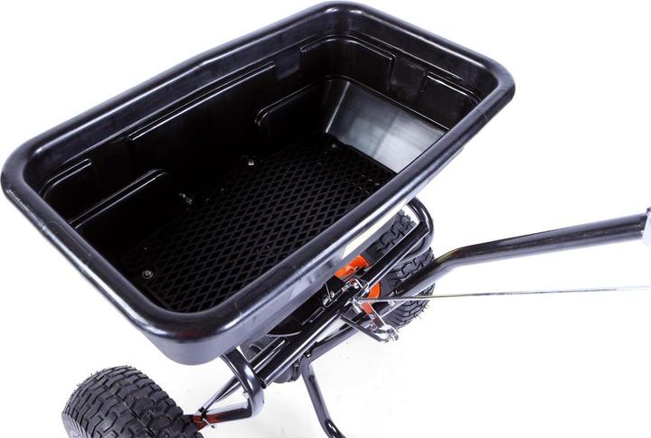 Immagine prodotto Fuxtec FX-GS56