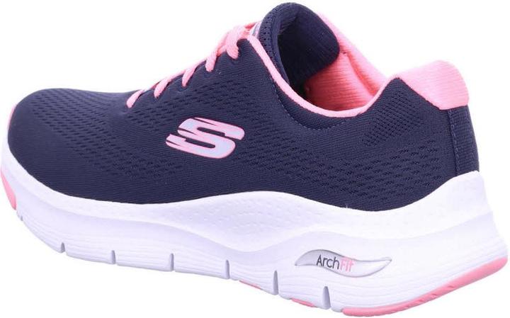 Actual product image Skechers ARCH FIT - BIG APPEAL sneaker (37)