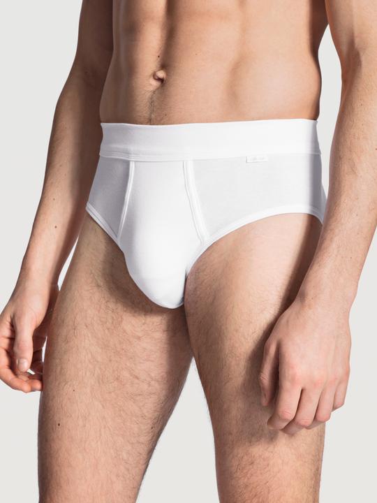 Immagine prodotto Calida Cotton 1:1 (XXL, Confezione singola)