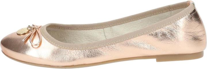 Actual product image Scapa Ballerinas (39)