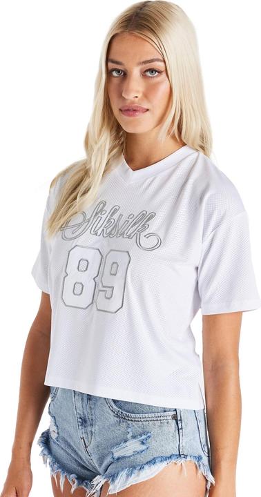 Produktbild Siksilk TShirt (30)