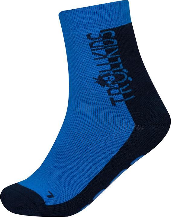 Image du produit Trollkids Chaussettes anti-dérapantes (31 - 34)