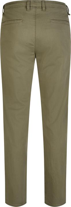 Produktbild Hattric Chinohose Dan Ultra Flex (W38/L32)