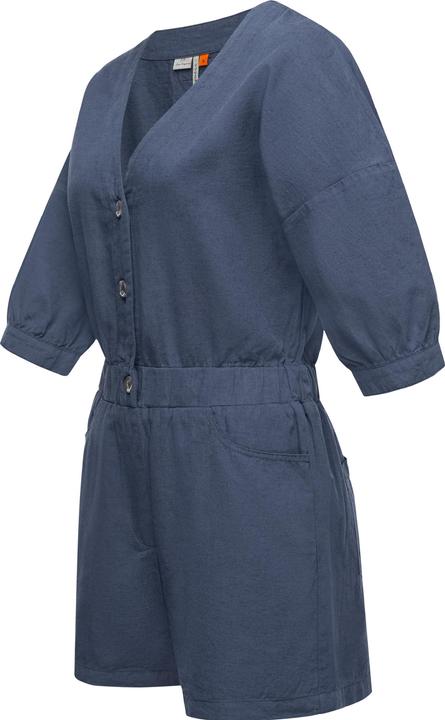 Produktbild Ragwear Ipsie (L)