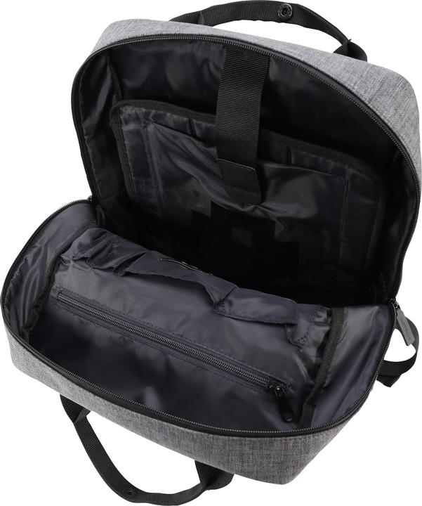 Produktbild Strellson northwood 2.0 josh backpack svz (11 l)