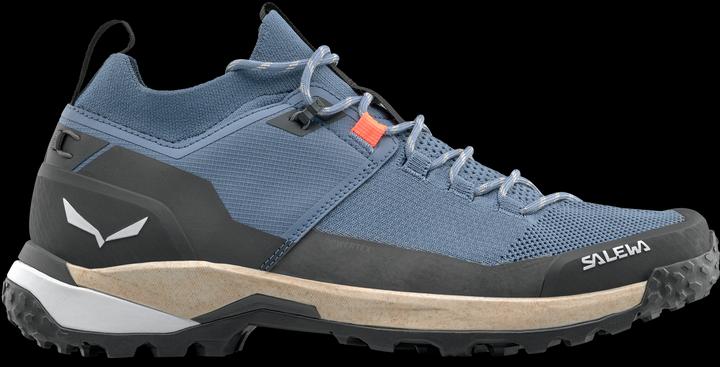 Produktbild Salewa Puez 2 Knit PTX (45)