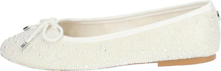 Produktbild Steve Madden Ballerinas (38)