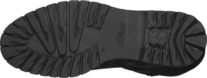 Actual product image S.Oliver Boots (37)