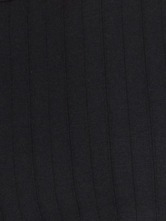 Immagine prodotto Calida Pure & Style (L)