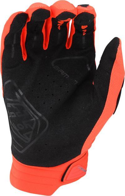 Immagine prodotto Troy Lee Designs Guanto Gambit (S)