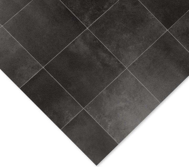 Actual product image Karat Zala 970D (Vinyl floor)