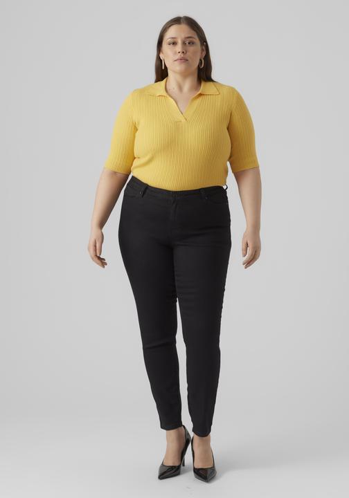 Produktbild Vero Moda Jeggings (52)