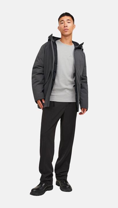 Immagine prodotto Jack & Jones Parka Parka (XL)