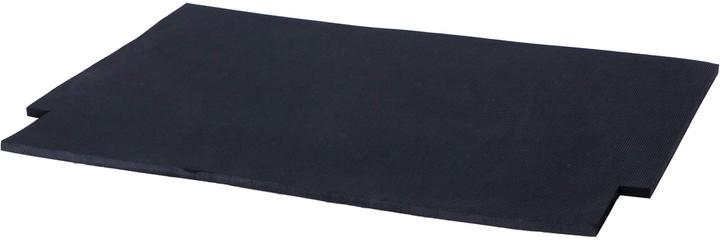 Actual product image KS Tools 873.5008-R010P (1 x)