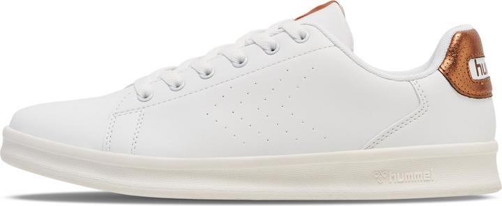 Produktbild hummel Busan Wmns Shine (36)