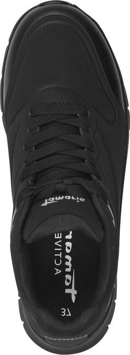 Image du produit Tamaris Baskets ACTIVE (42)